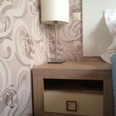 Отель Аркада, Новосибирск, Новосибирская область