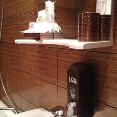 Отель Аркада, Новосибирск, Новосибирская область