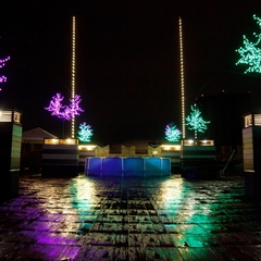 Отель Happy Family, Новосибирск, Новосибирская область