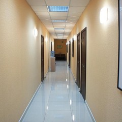 Отель Аркада, Новосибирск, Новосибирская область