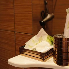 Отель Аркада, Новосибирск, Новосибирская область