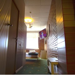 Отель Happy Family, Новосибирск, Новосибирская область