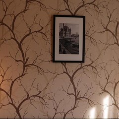 Отель Аркада, Новосибирск, Новосибирская область