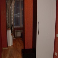 Отель Аркада, Новосибирск, Новосибирская область