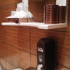 Отель Аркада, Новосибирск, Новосибирская область