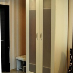 Отель Аркада, Новосибирск, Новосибирская область