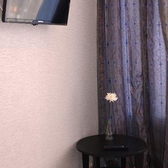 Отель Аркада, Новосибирск, Новосибирская область