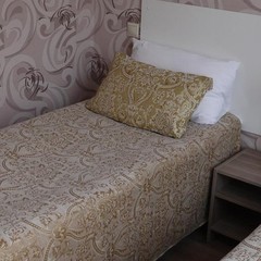 Отель Аркада, Новосибирск, Новосибирская область