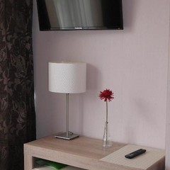 Отель Аркада, Новосибирск, Новосибирская область