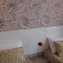 Отель Аркада, Новосибирск, Новосибирская область