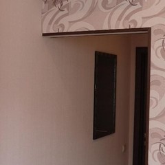 Отель Аркада, Новосибирск, Новосибирская область