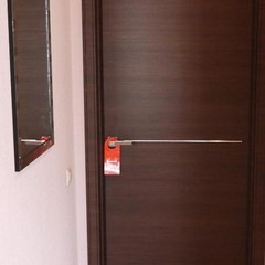 Отель Аркада, Новосибирск, Новосибирская область