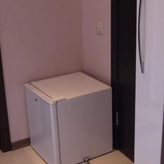 Отель Аркада, Новосибирск, Новосибирская область