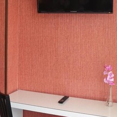 Отель Аркада, Новосибирск, Новосибирская область