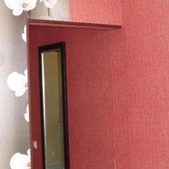 Отель Аркада, Новосибирск, Новосибирская область