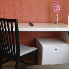 Отель Аркада, Новосибирск, Новосибирская область