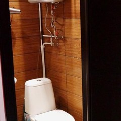 Отель Аркада, Новосибирск, Новосибирская область