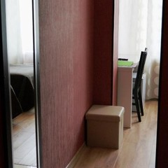 Отель Аркада, Новосибирск, Новосибирская область