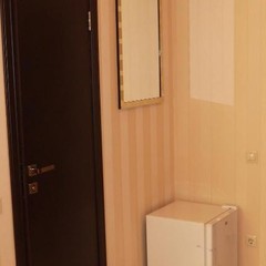 Отель Аркада, Новосибирск, Новосибирская область