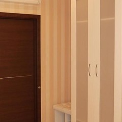 Отель Аркада, Новосибирск, Новосибирская область