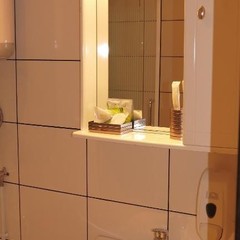 Отель Аркада, Новосибирск, Новосибирская область