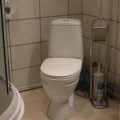 Отель Аркада, Новосибирск, Новосибирская область