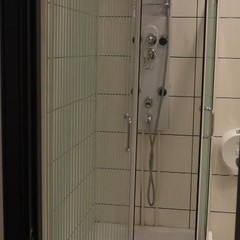 Отель Аркада, Новосибирск, Новосибирская область