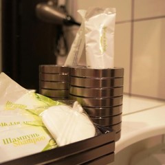 Отель Аркада, Новосибирск, Новосибирская область