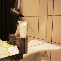 Отель Аркада, Новосибирск, Новосибирская область