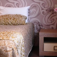 Отель Аркада, Новосибирск, Новосибирская область