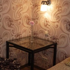 Отель Аркада, Новосибирск, Новосибирская область