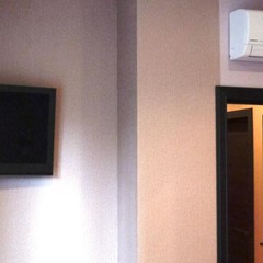 Отель Аркада, Новосибирск, Новосибирская область