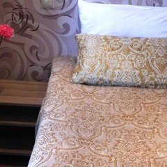 Отель Аркада, Новосибирск, Новосибирская область