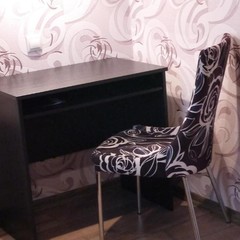 Отель Аркада, Новосибирск, Новосибирская область