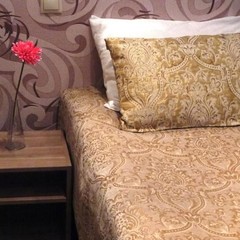 Отель Аркада, Новосибирск, Новосибирская область