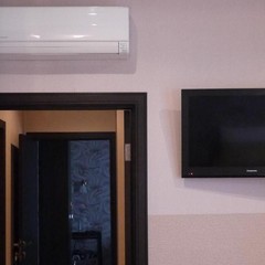 Отель Аркада, Новосибирск, Новосибирская область