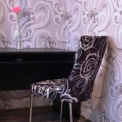 Отель Аркада, Новосибирск, Новосибирская область