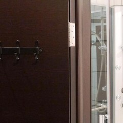 Отель Аркада, Новосибирск, Новосибирская область