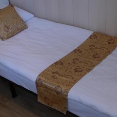 Отель Аркада, Новосибирск, Новосибирская область