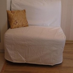 Отель Аркада, Новосибирск, Новосибирская область