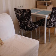 Отель Аркада, Новосибирск, Новосибирская область