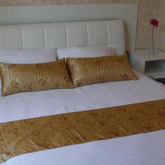 Отель Аркада, Новосибирск, Новосибирская область