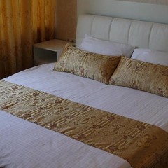 Отель Аркада, Новосибирск, Новосибирская область