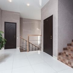 Гостиница Корона, Новосибирск, Новосибирская область