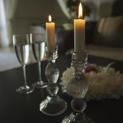 Гостиница Mado, Новосибирск, Новосибирская область