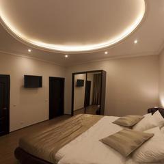 Гостиница Mado, Новосибирск, Новосибирская область