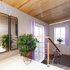 Гостиница Корона, Новосибирск, Новосибирская область