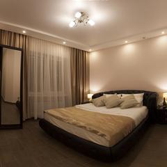 Гостиница Mado, Новосибирск, Новосибирская область