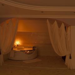 Гостиница Mado, Новосибирск, Новосибирская область