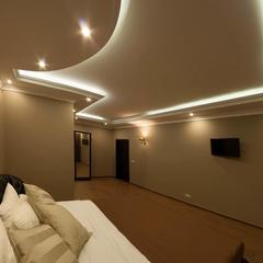 Гостиница Mado, Новосибирск, Новосибирская область